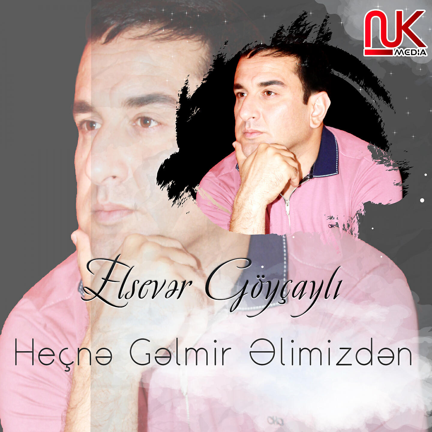 Релиз Heçnə Gəlmir Əlimizdən