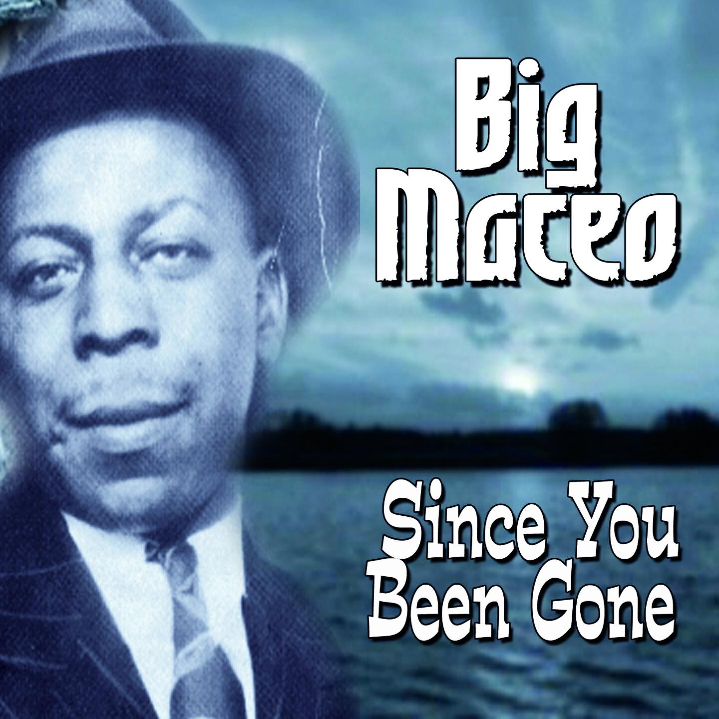 Релиз Since You Been Gone