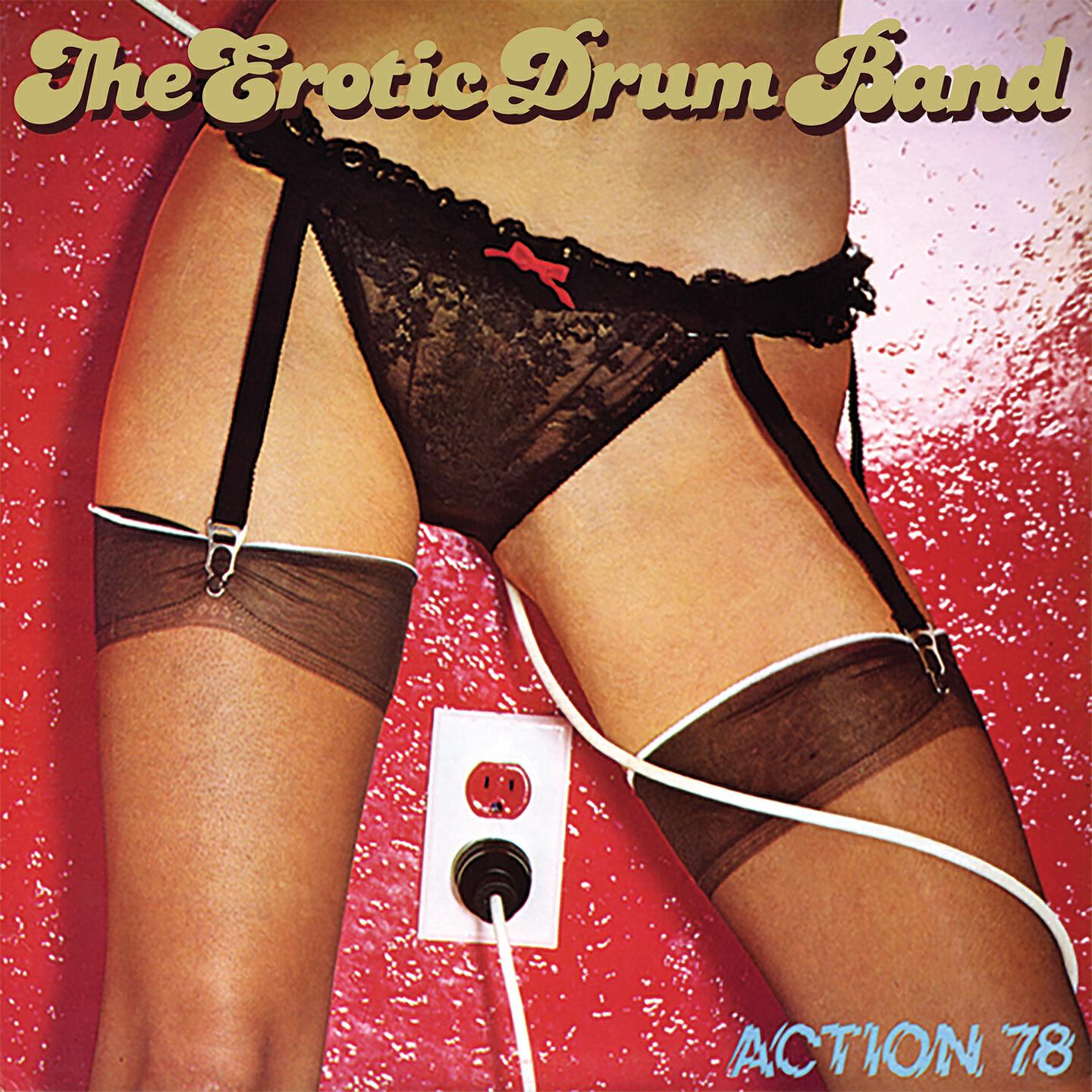 Релиз Action 78