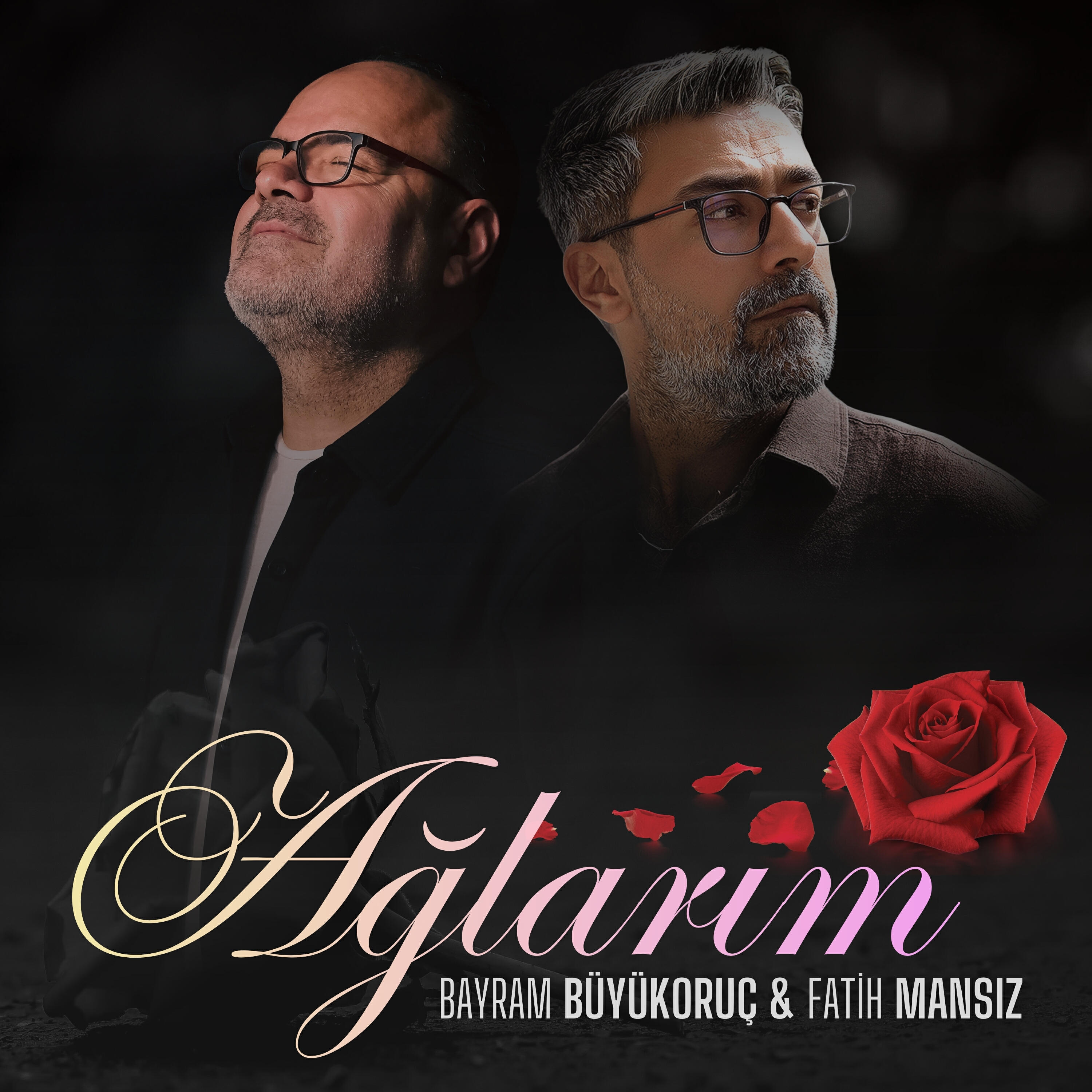 Fatih Mansız