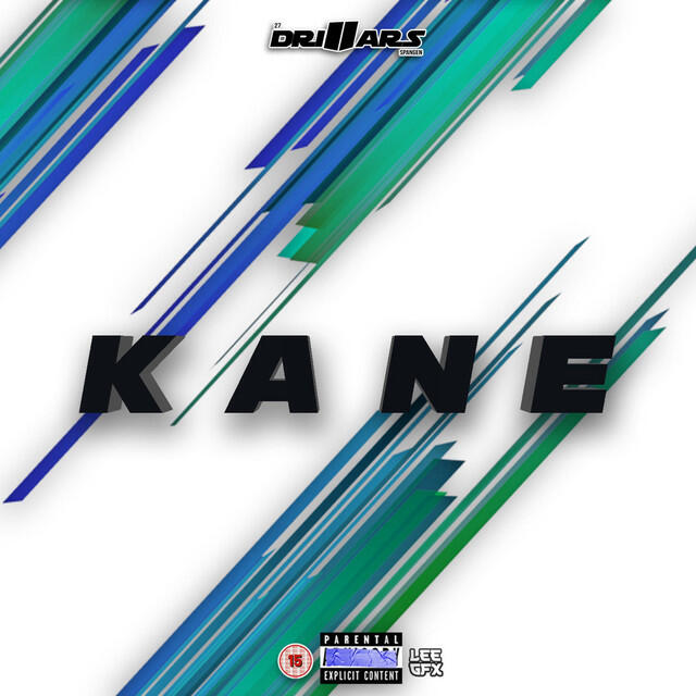 Релиз Kane