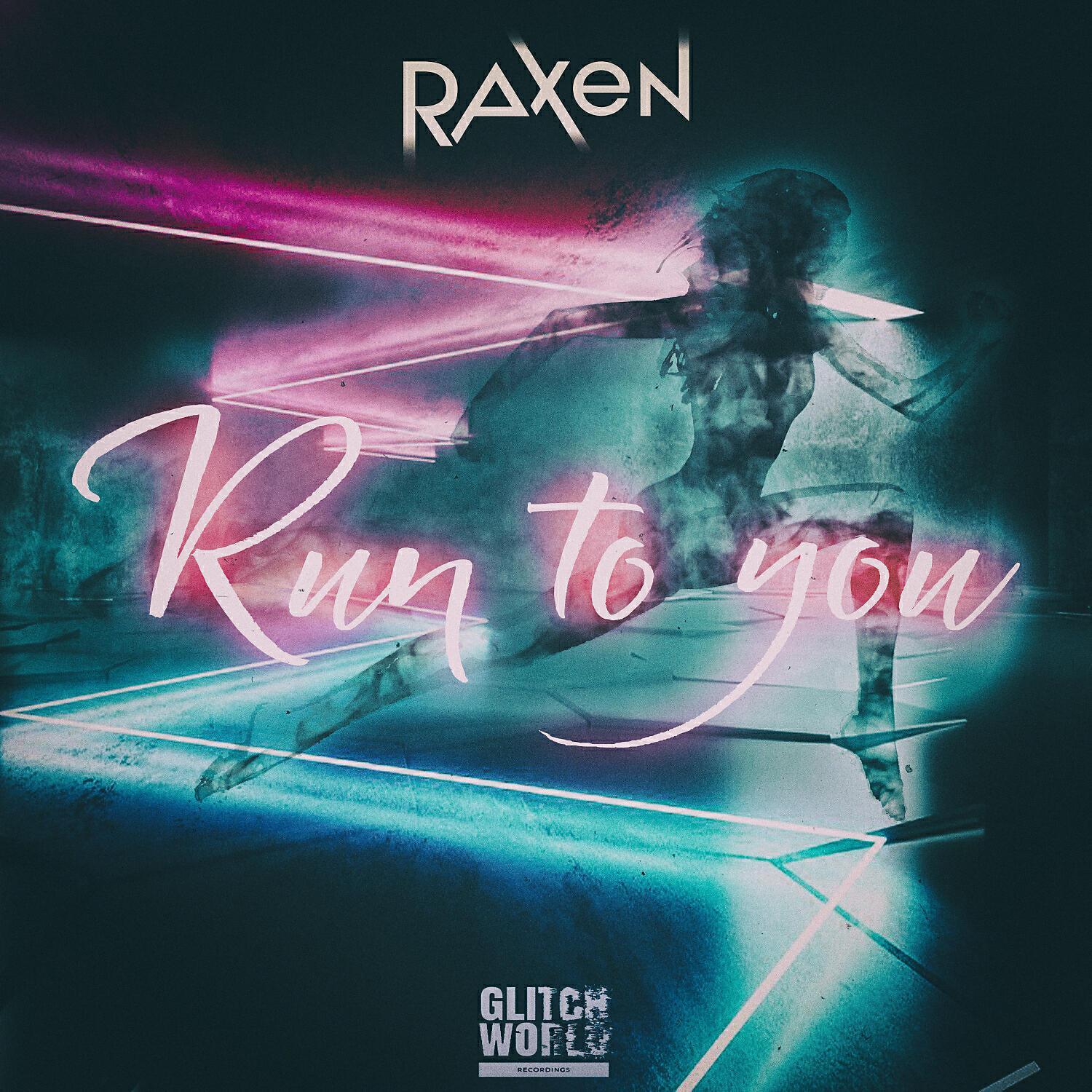 Raxen