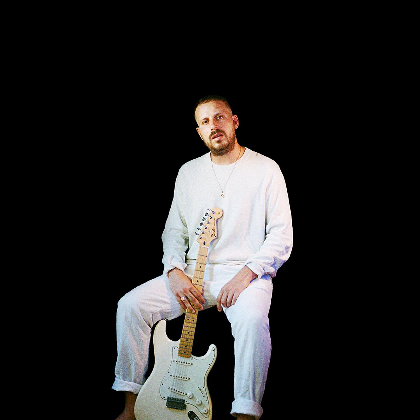 Релиз Grand romantisme