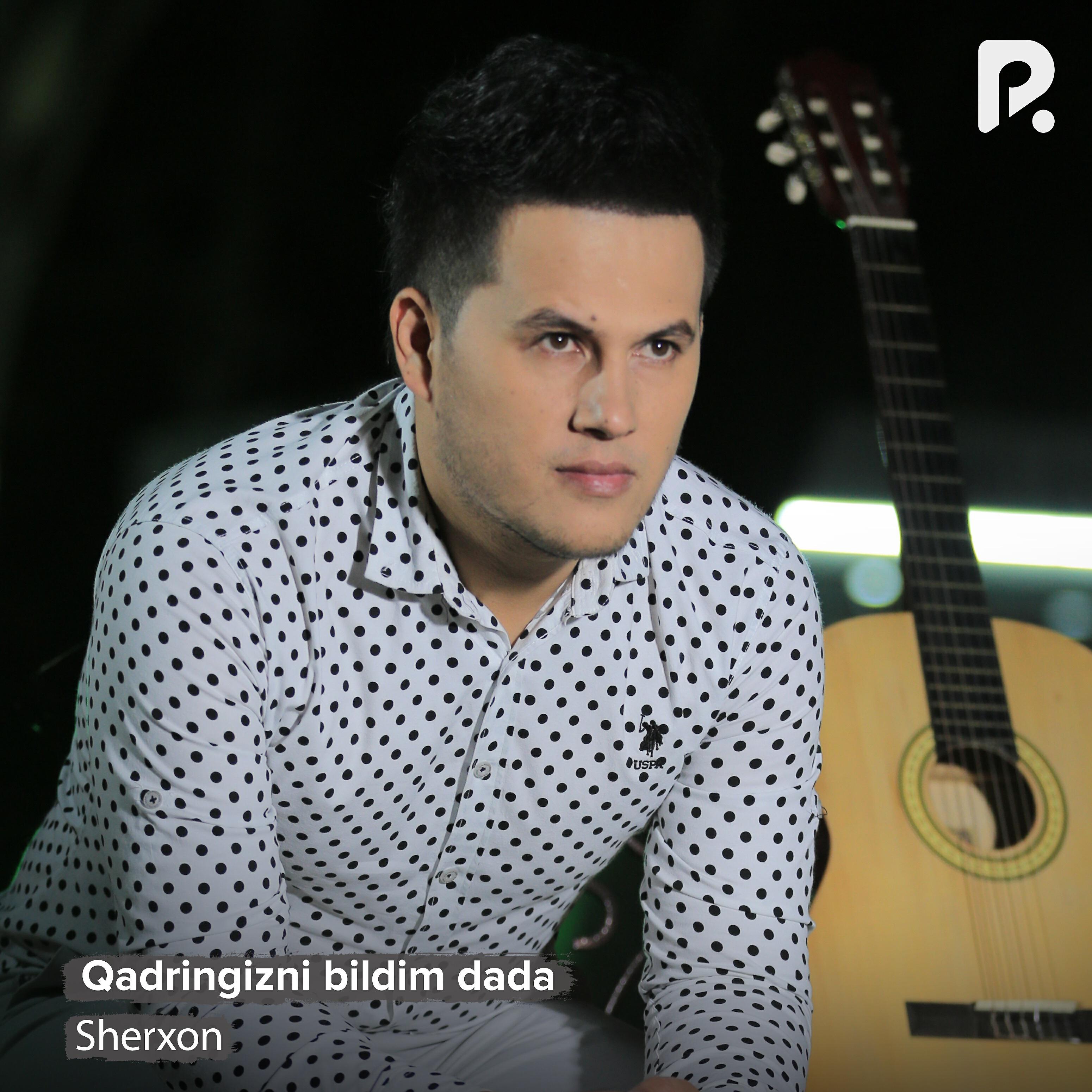 Релиз Qadringizni bildim dada