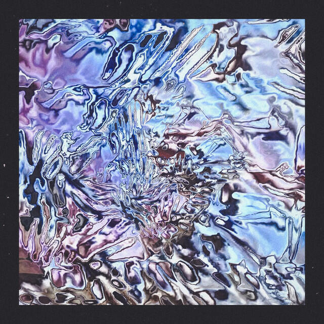 Релиз Ceremony (WHOKILLEDXIX Ceremonial Version)