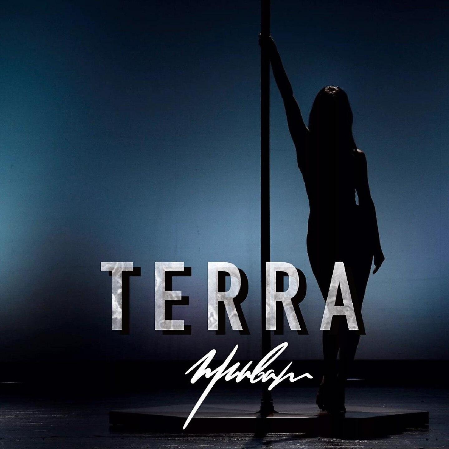 Terra