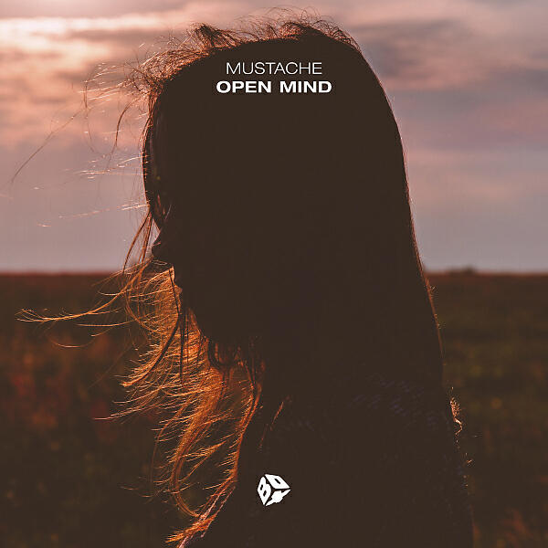 Релиз Open Mind