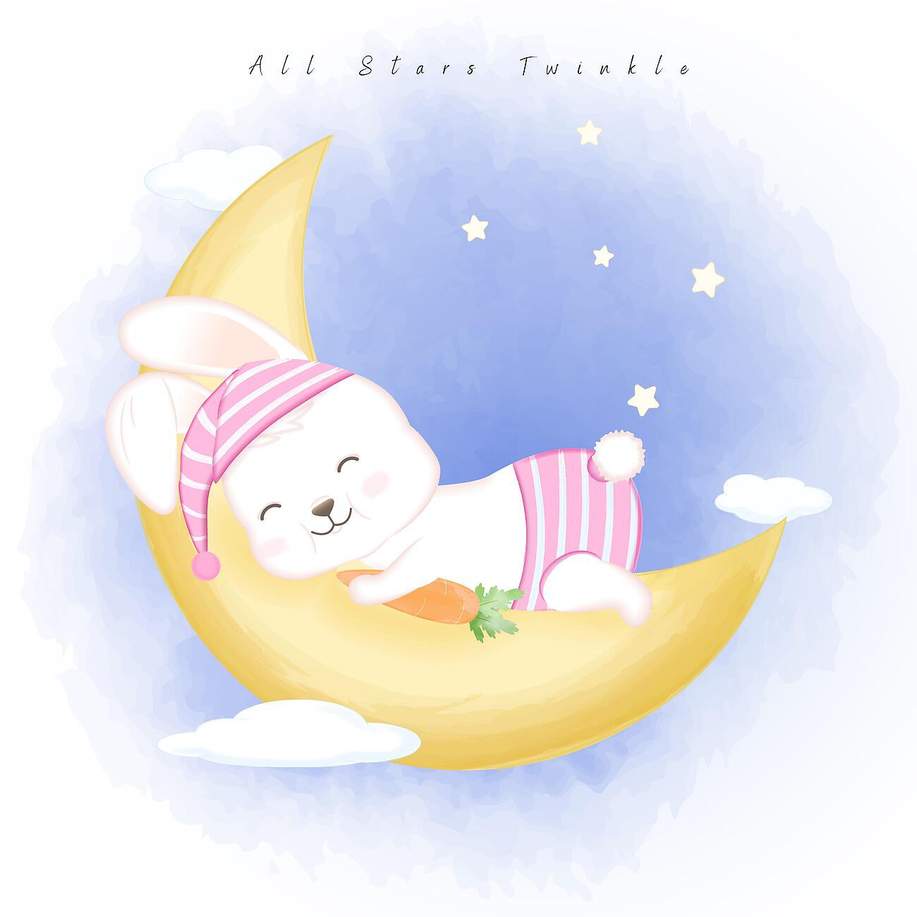 Alaya Ward