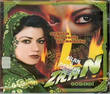 Zilan