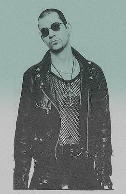 Machine Rox