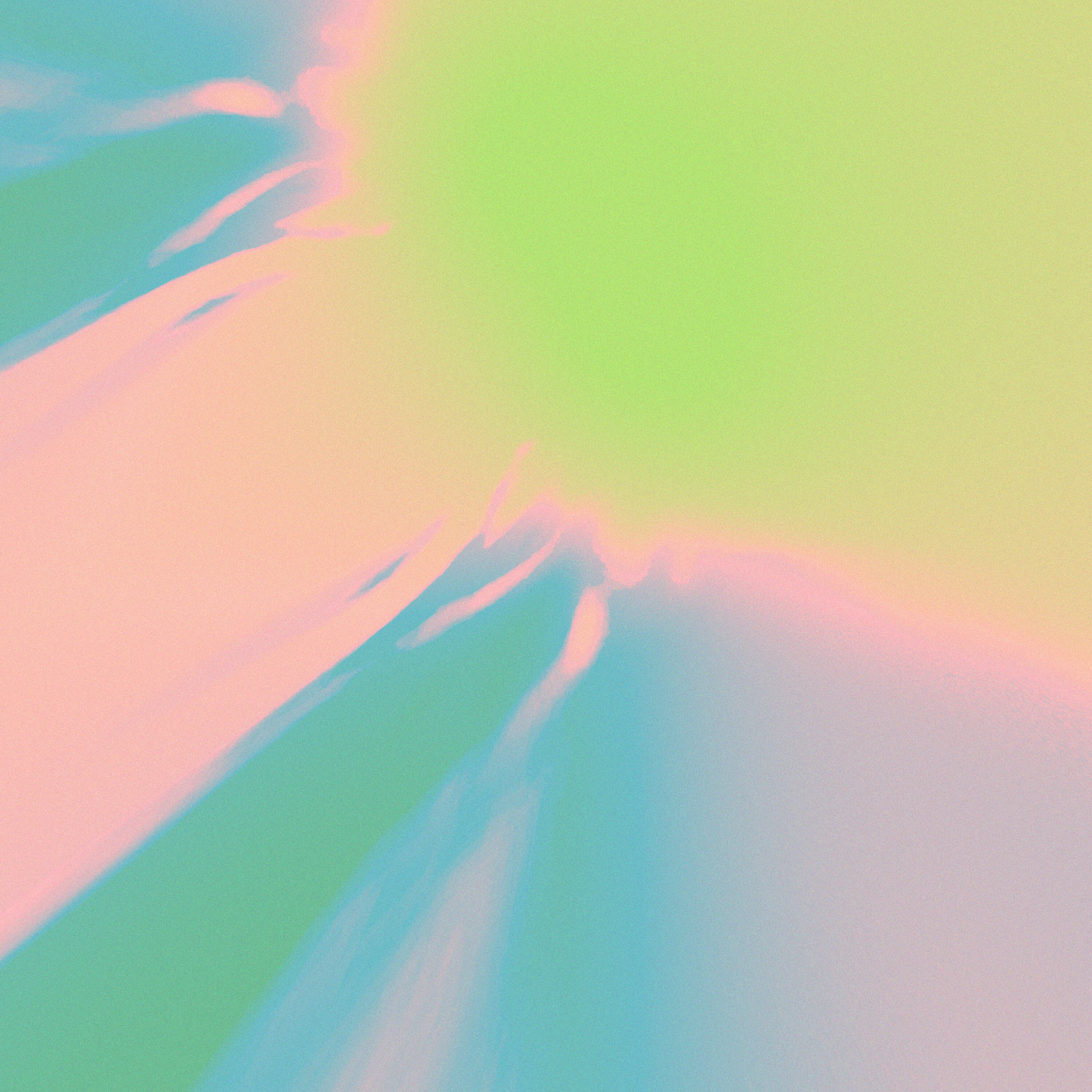 Релиз That Far