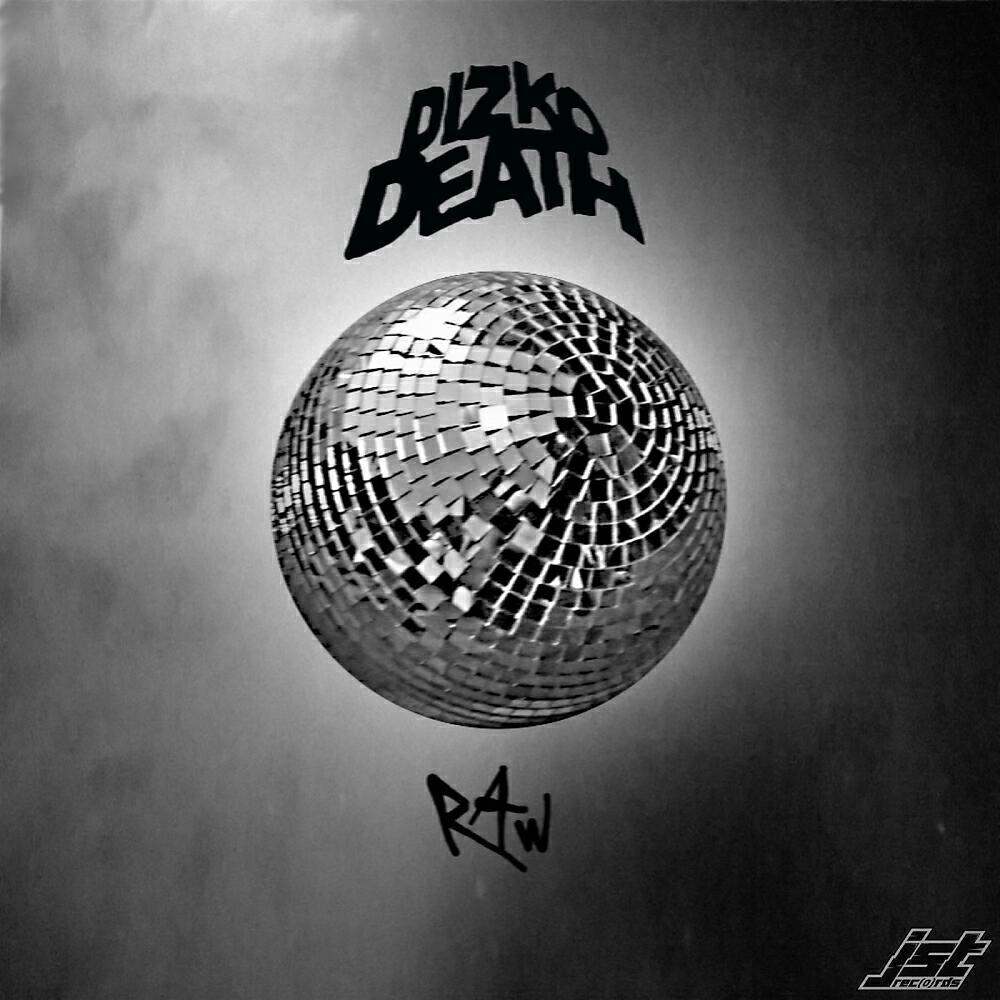 Dizkodeath