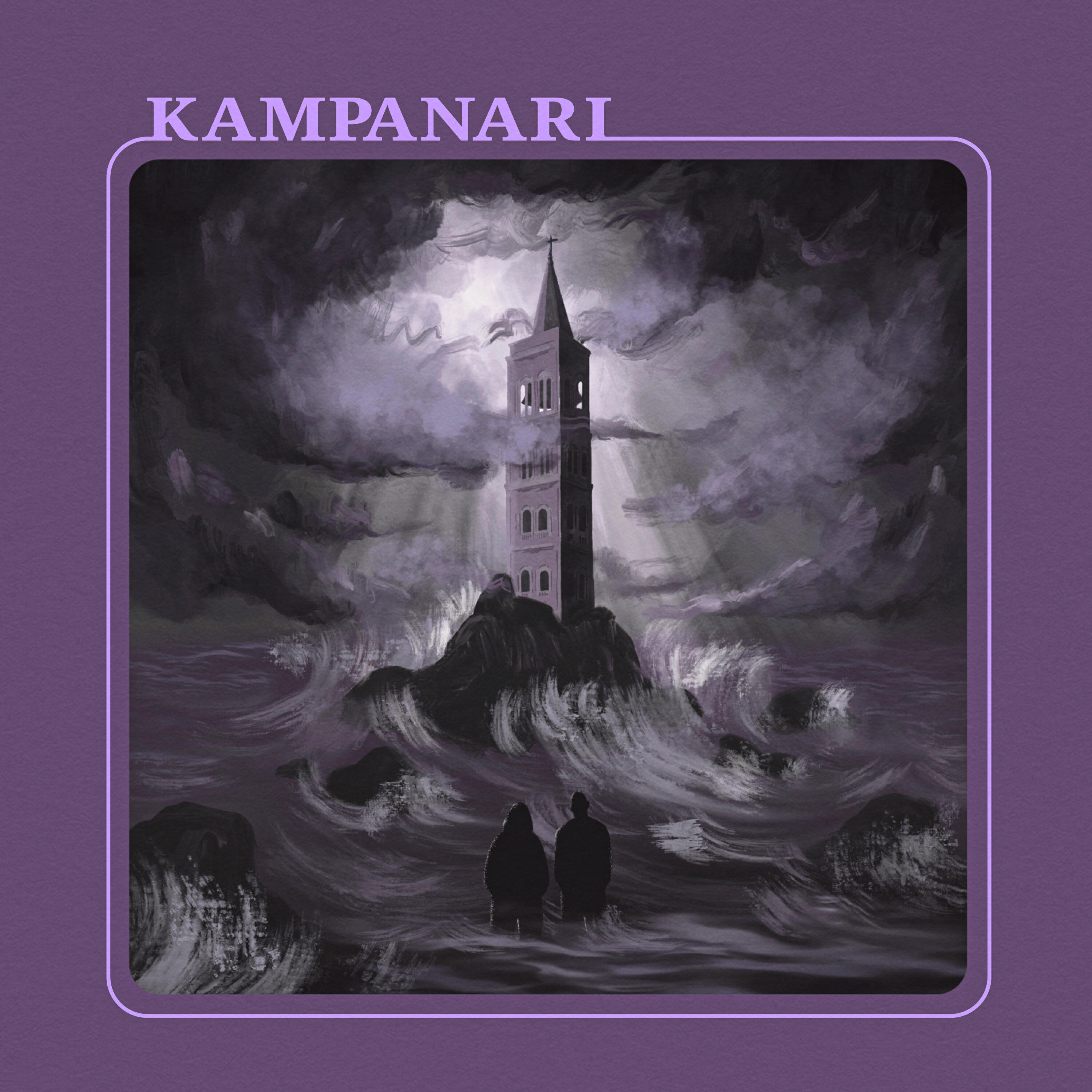 Kampanari