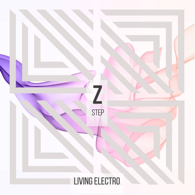 Трек Love Come To Life - Radio Edit