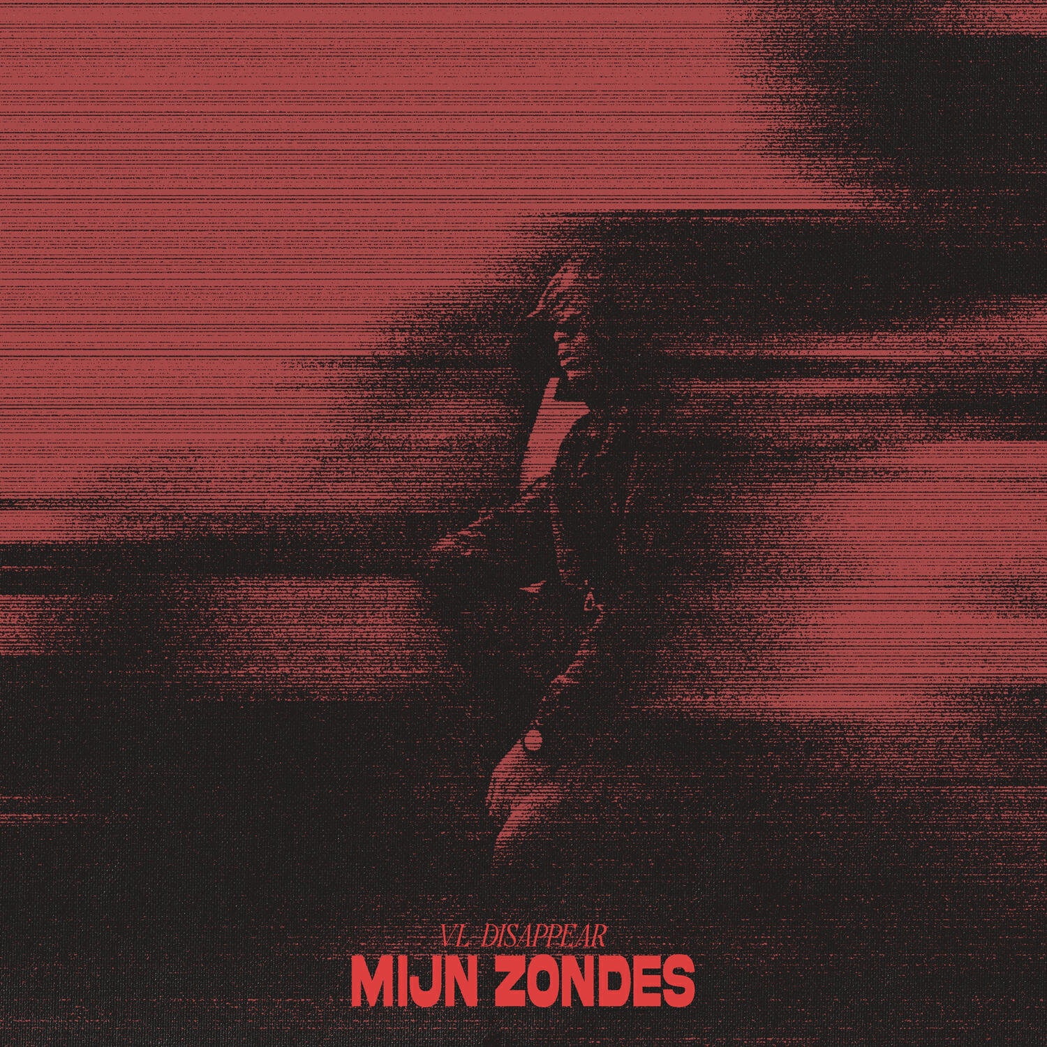Релиз Mijn Zondes