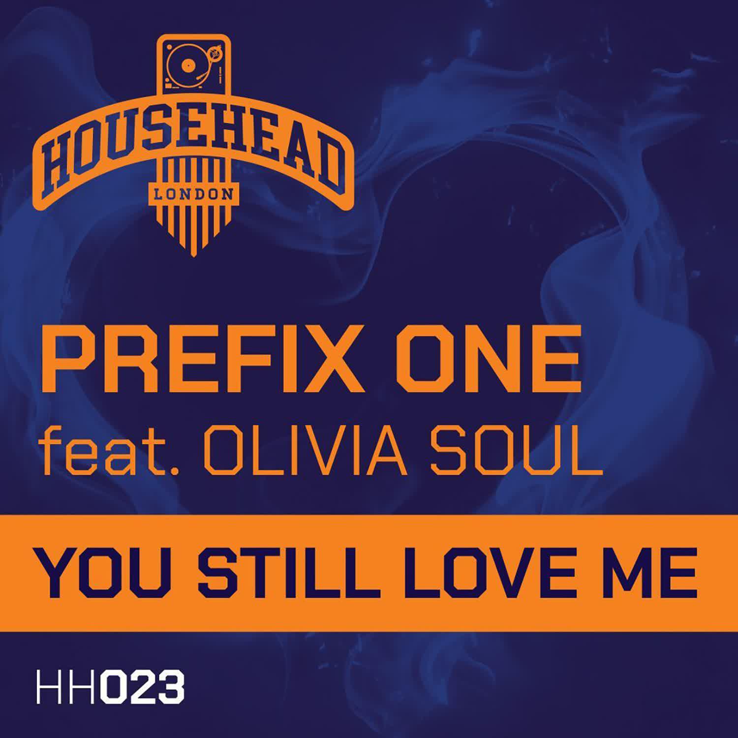 Релиз You Still Love Me
