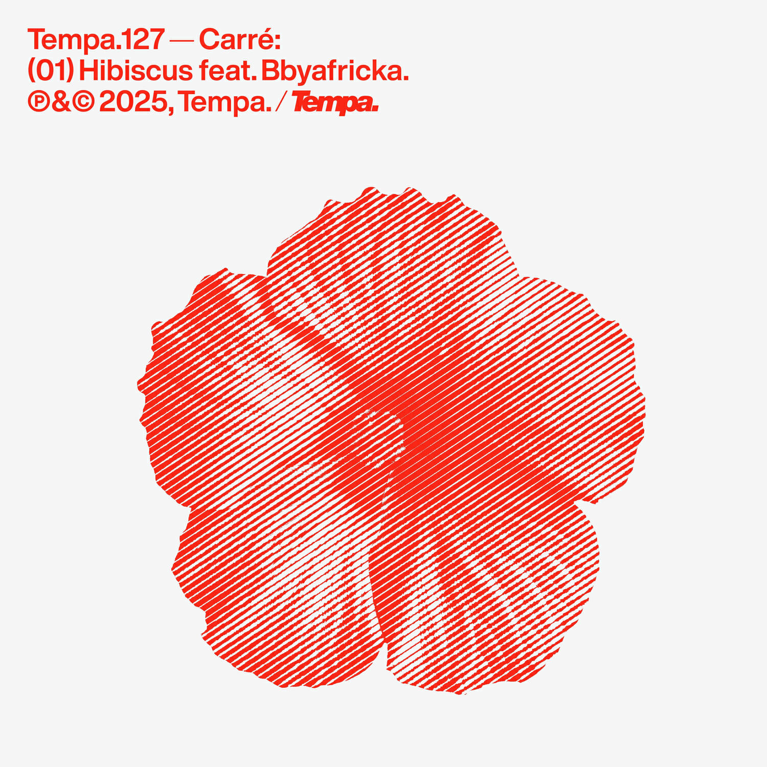 Релиз Hibiscus