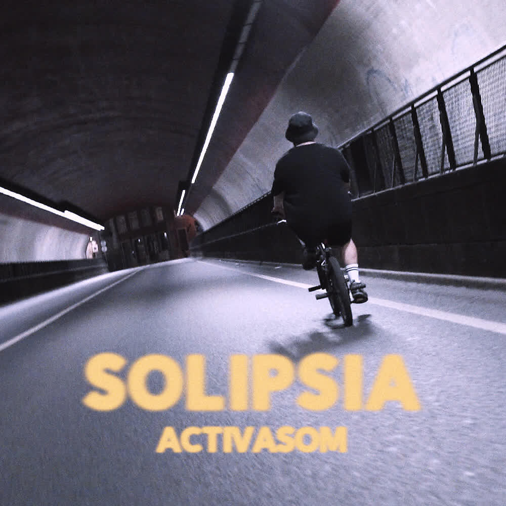ActivaSom