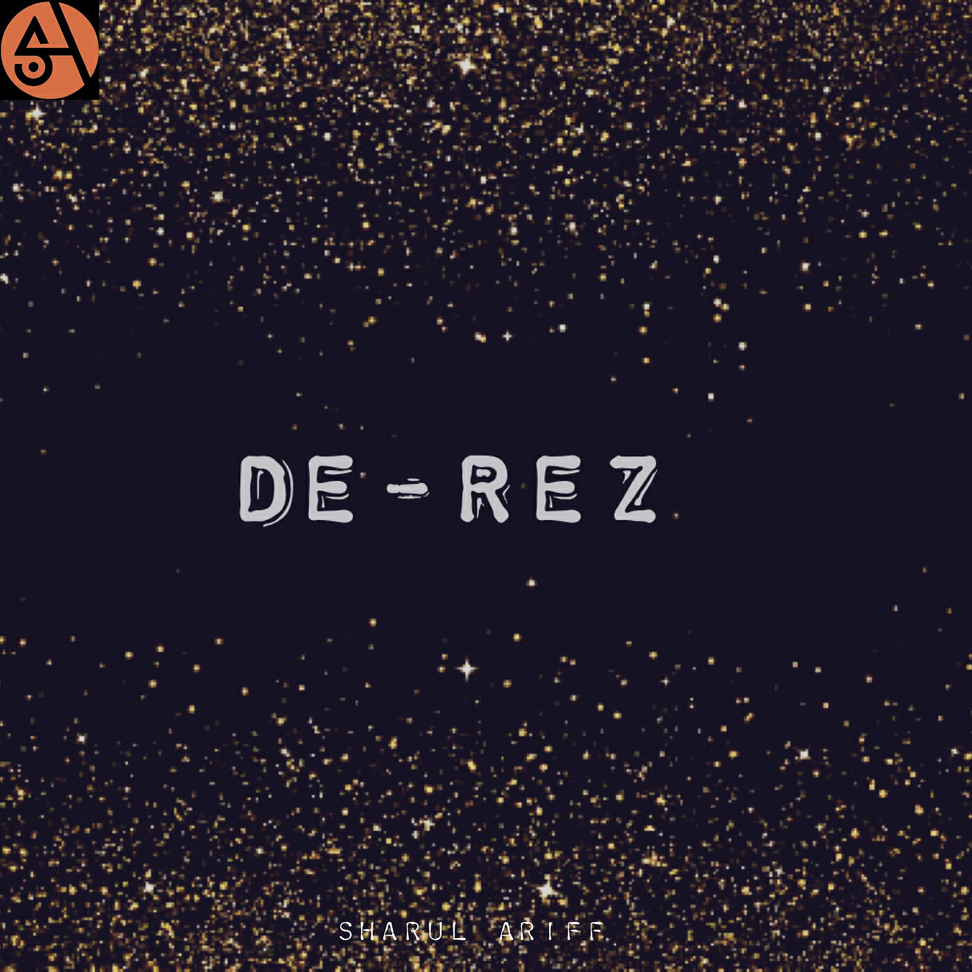 Релиз De-Rez