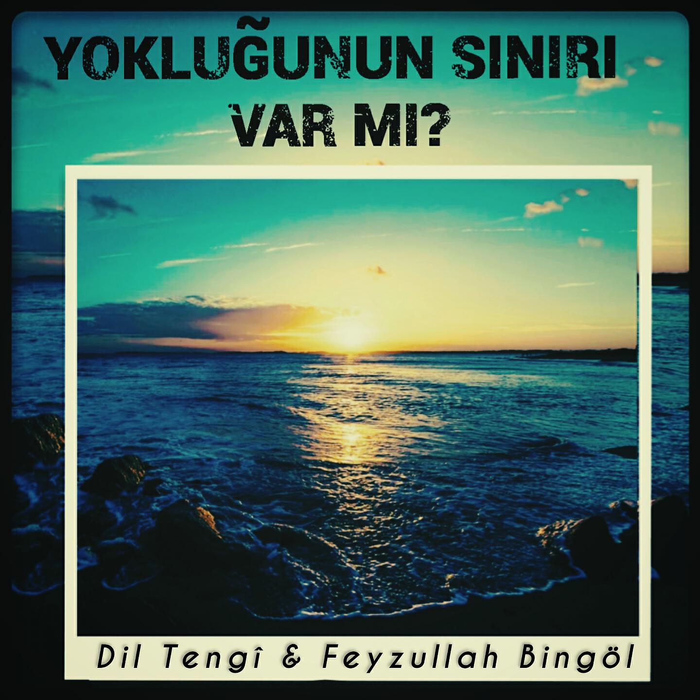 Релиз Yokluğunun Sınırı Var Mı?