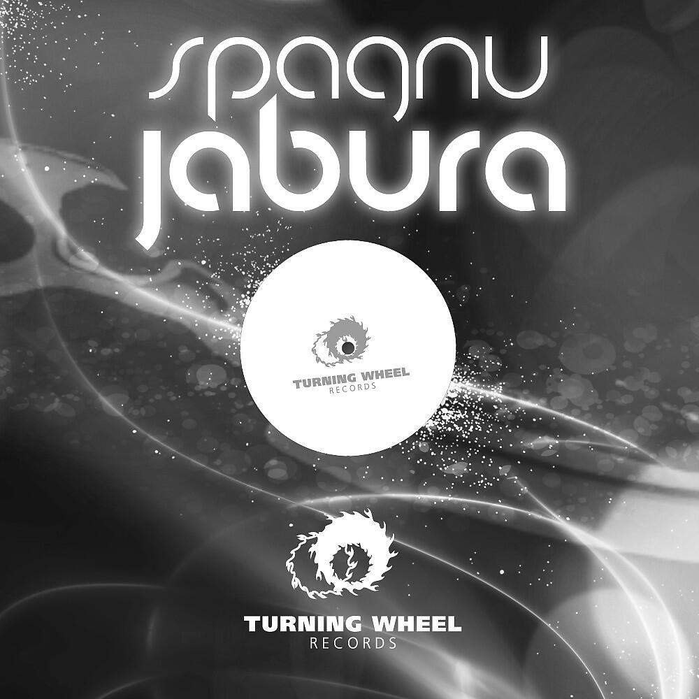 Релиз Jabura
