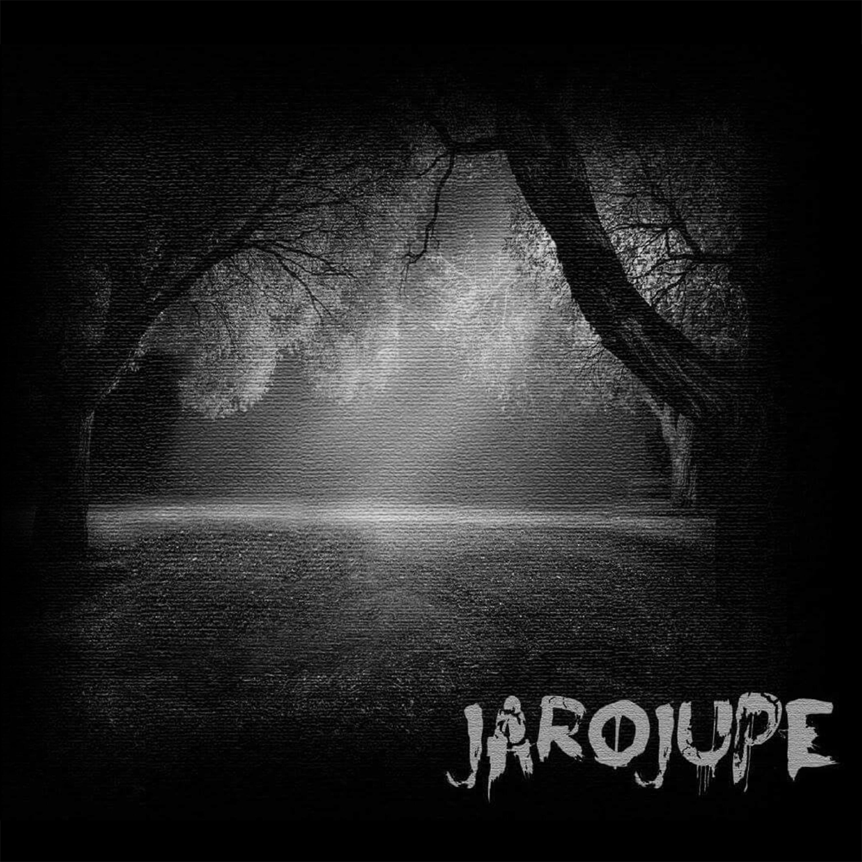 JAROJUPE