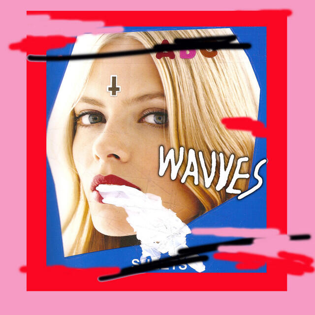 Релиз To The Dregs & To The Dregs (Version)