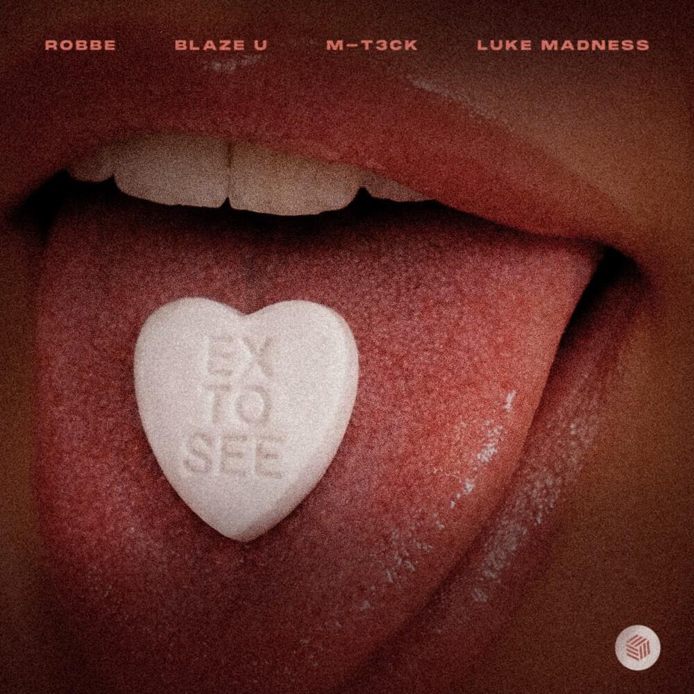 Релиз Ex to See