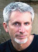 Michael Stillwater
