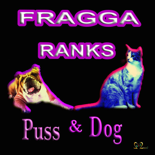 Релиз Puss & Dog