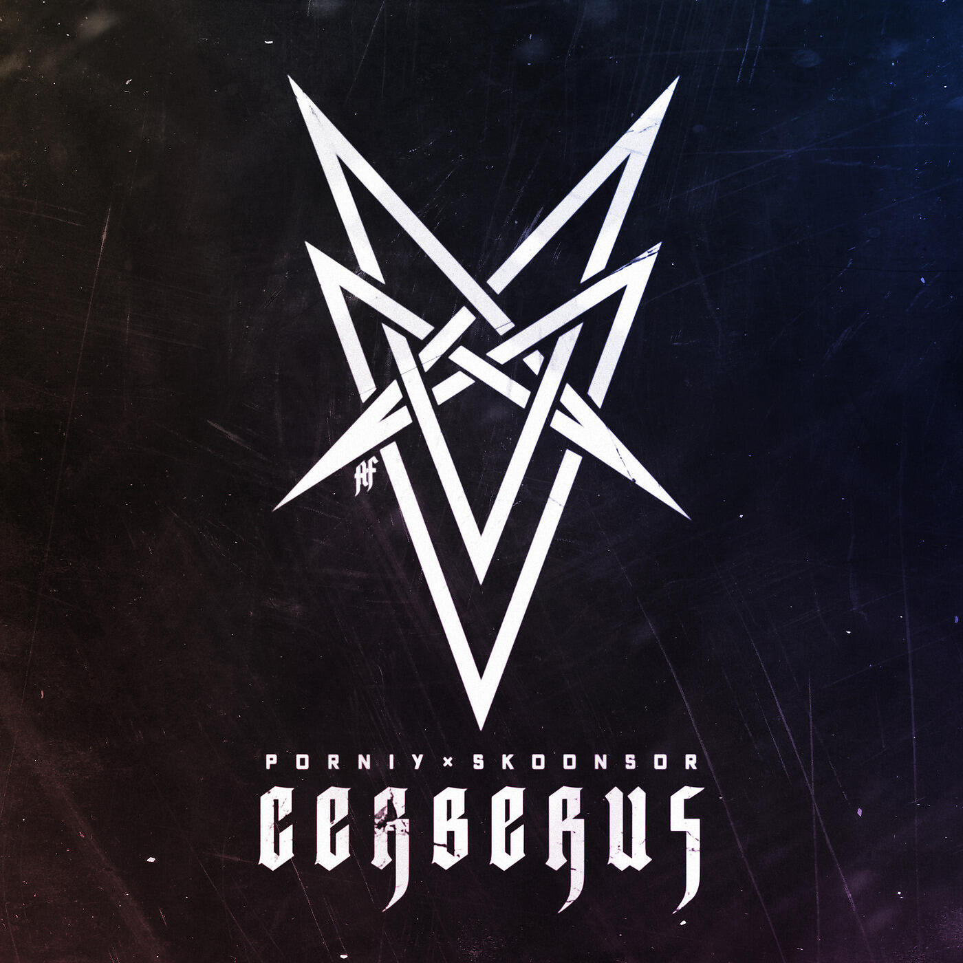Релиз Cerberus