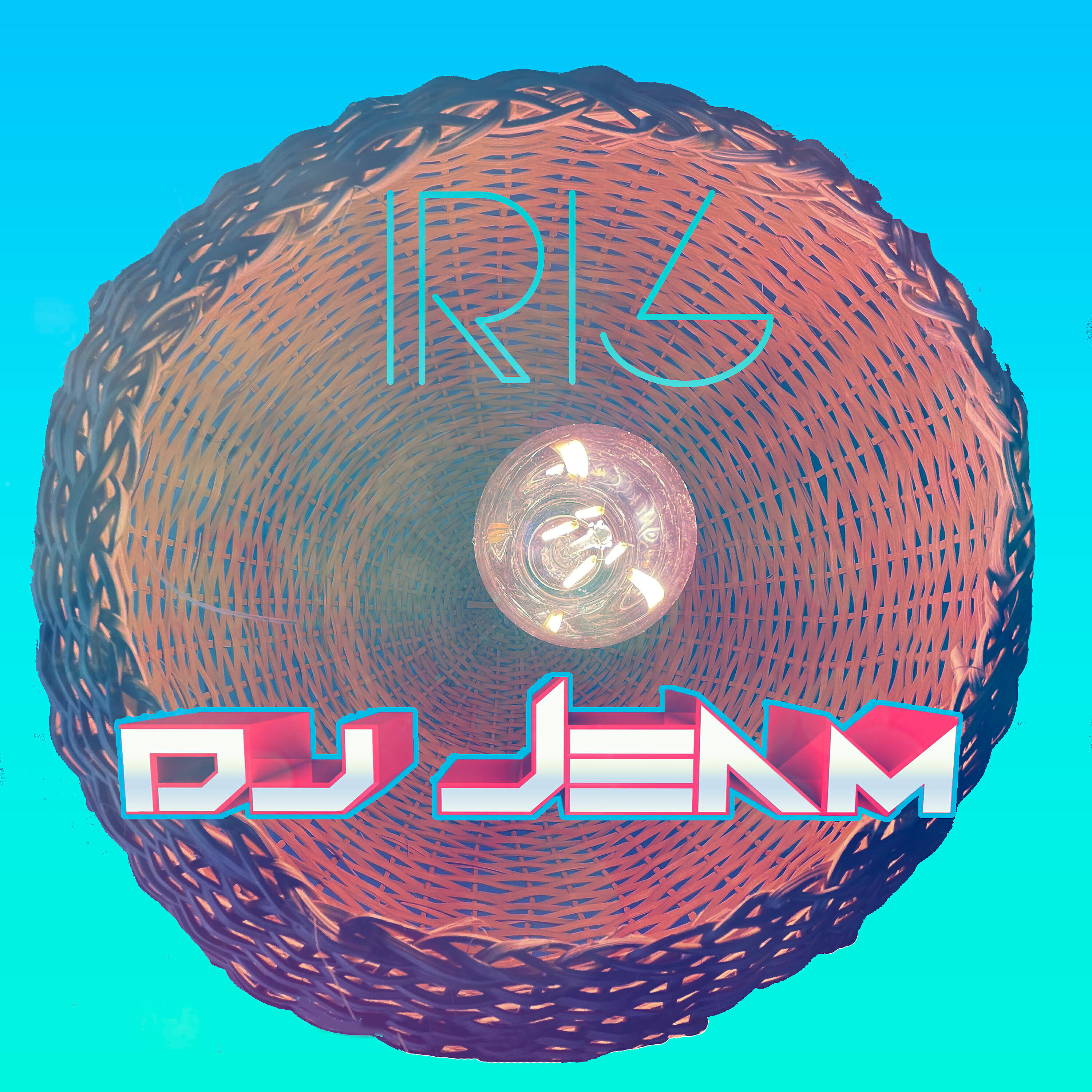 Релиз Iris