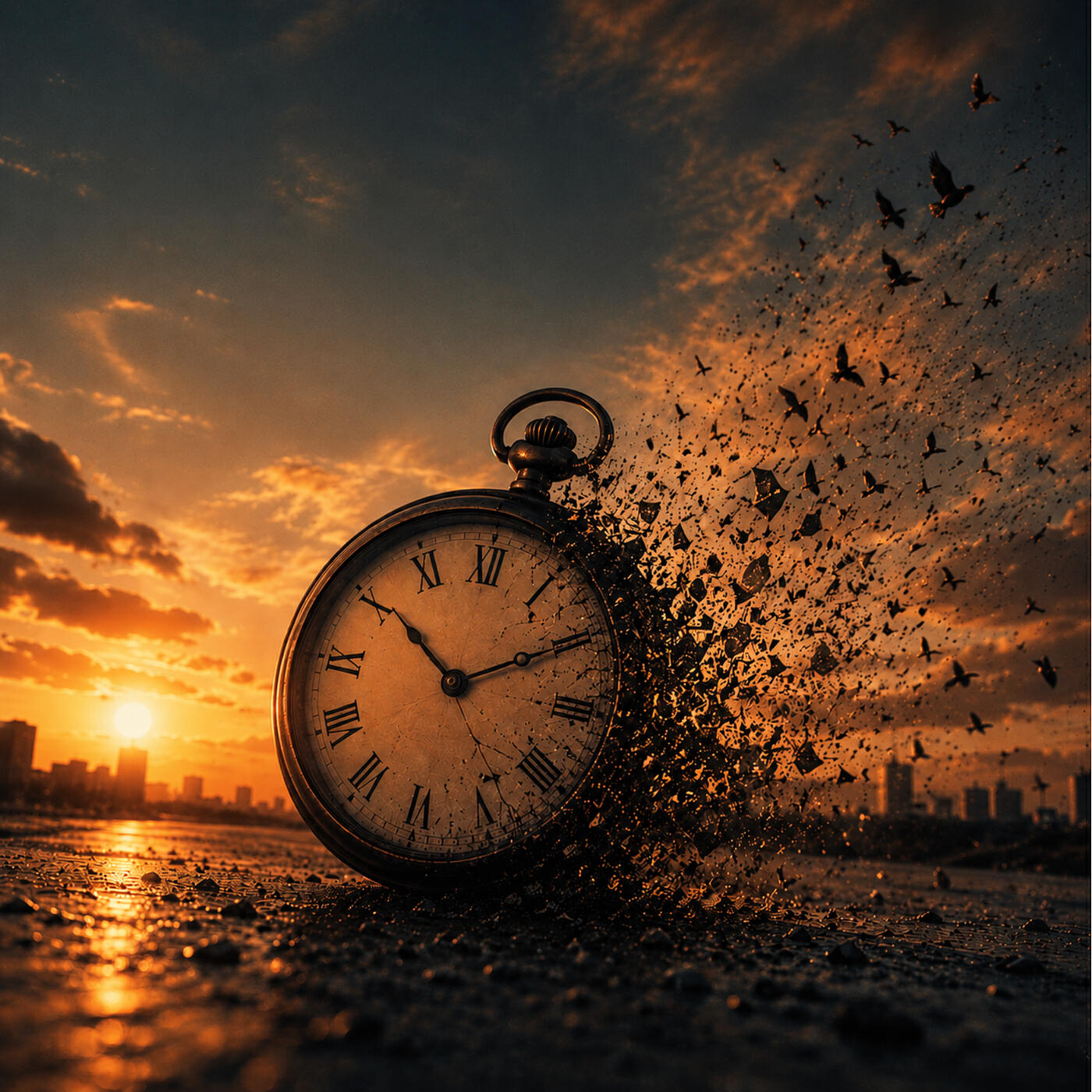 Релиз Now