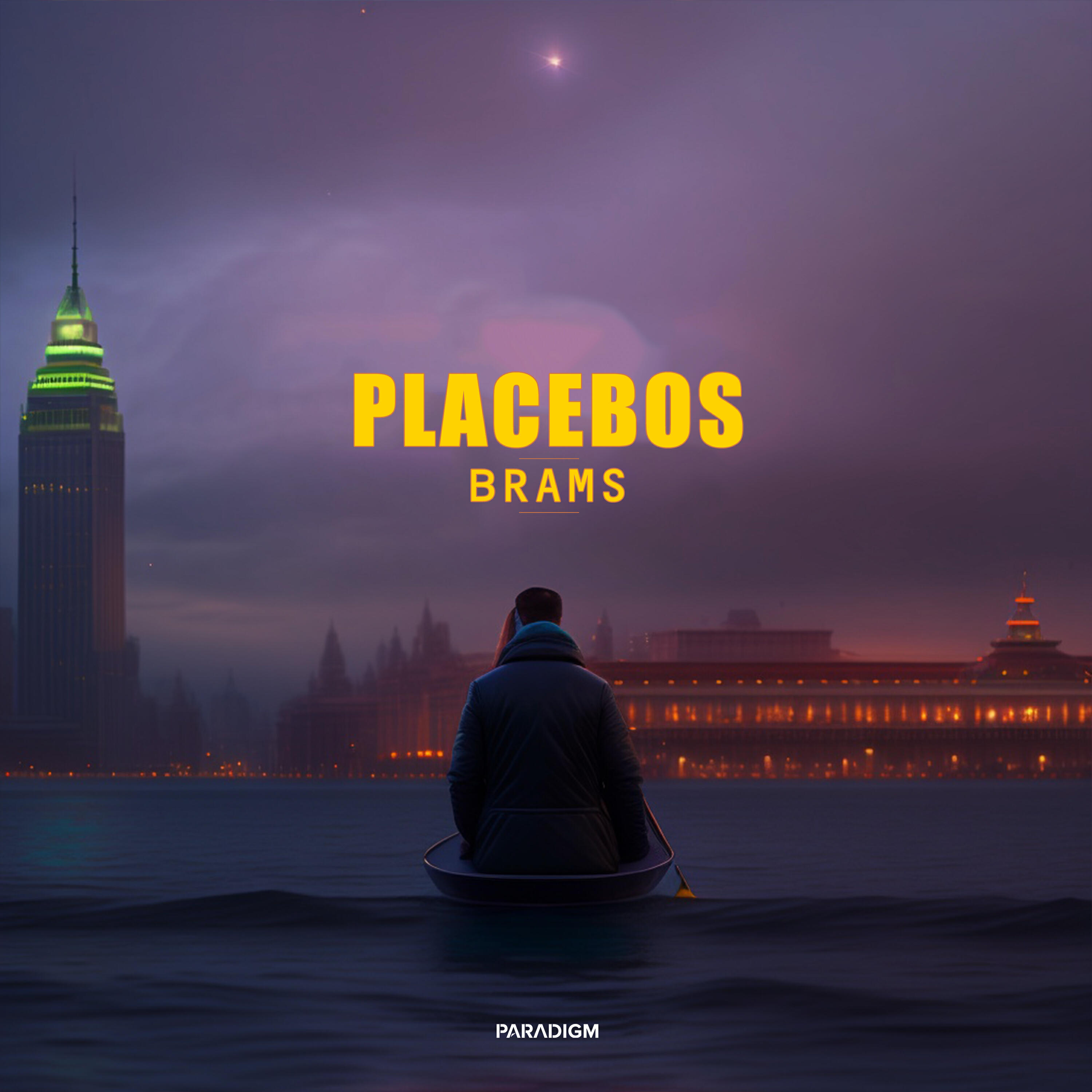 Brams - Placebos