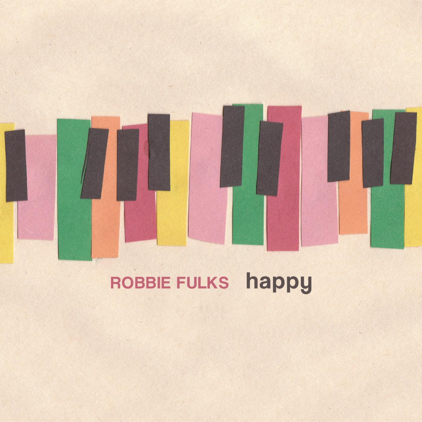 Релиз Happy