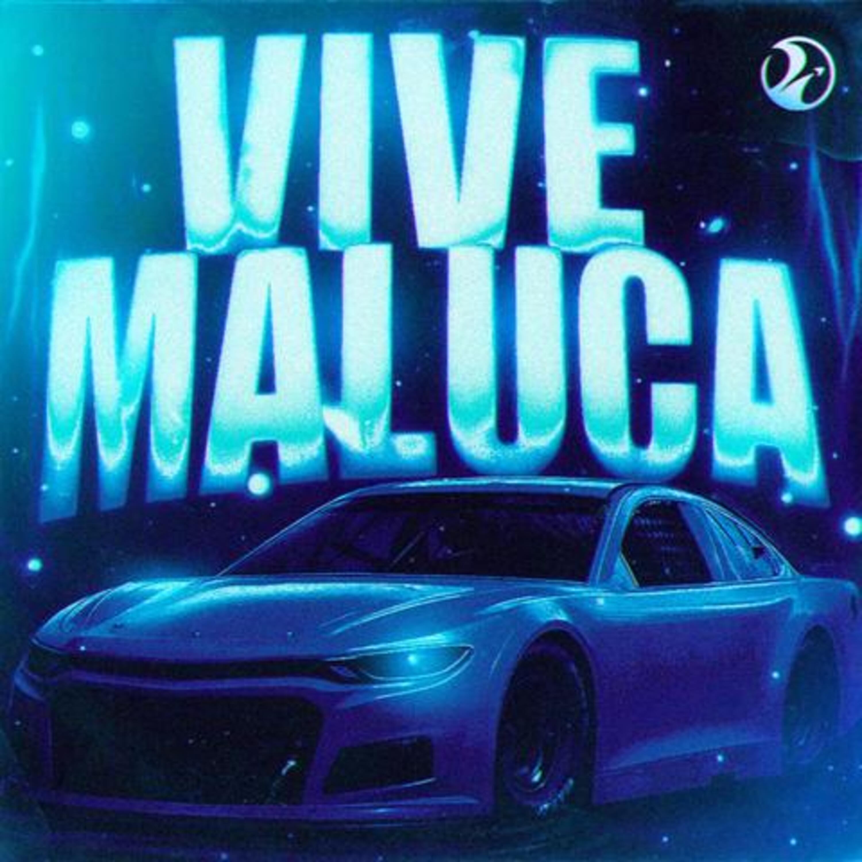 Релиз Vive Maluca