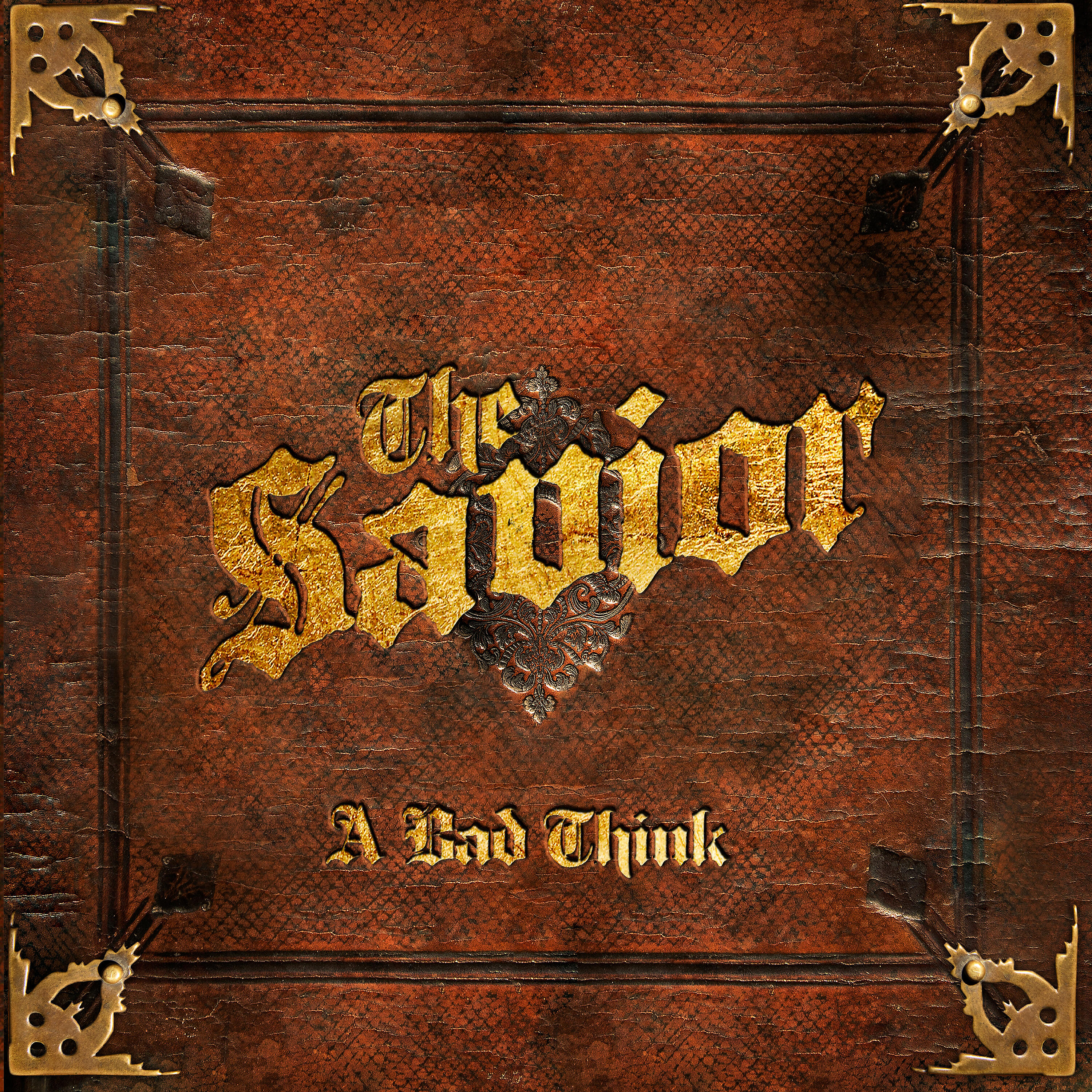 Релиз The Savior