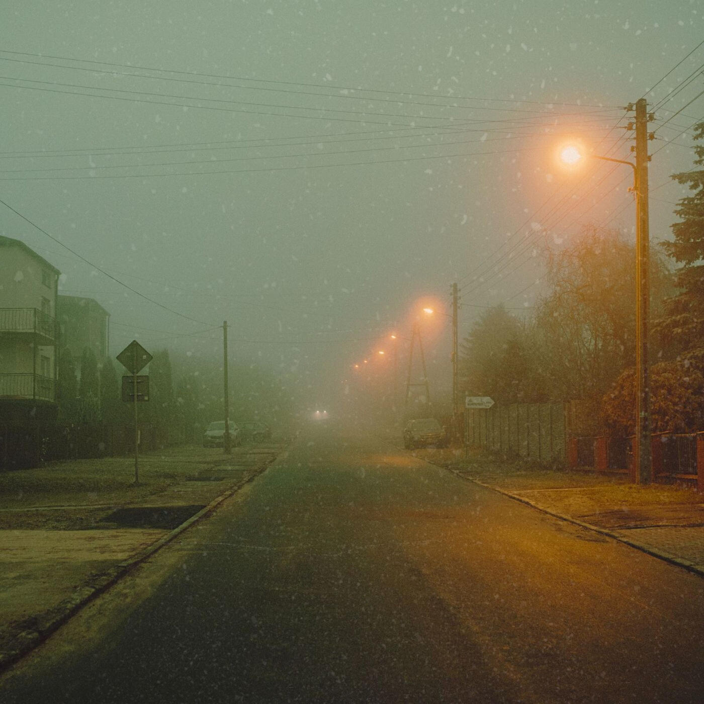 Релиз Miss Me