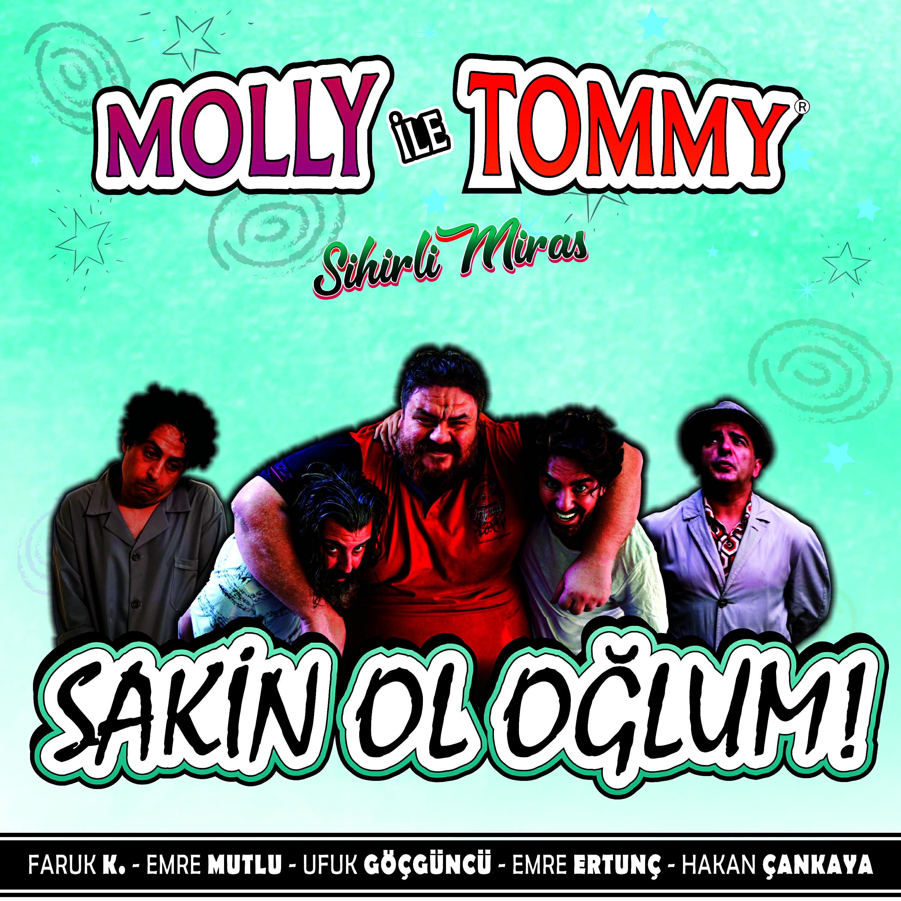 Ufuk Göçgüncü