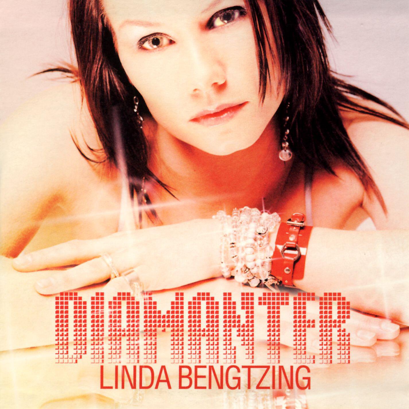 Релиз Diamanter