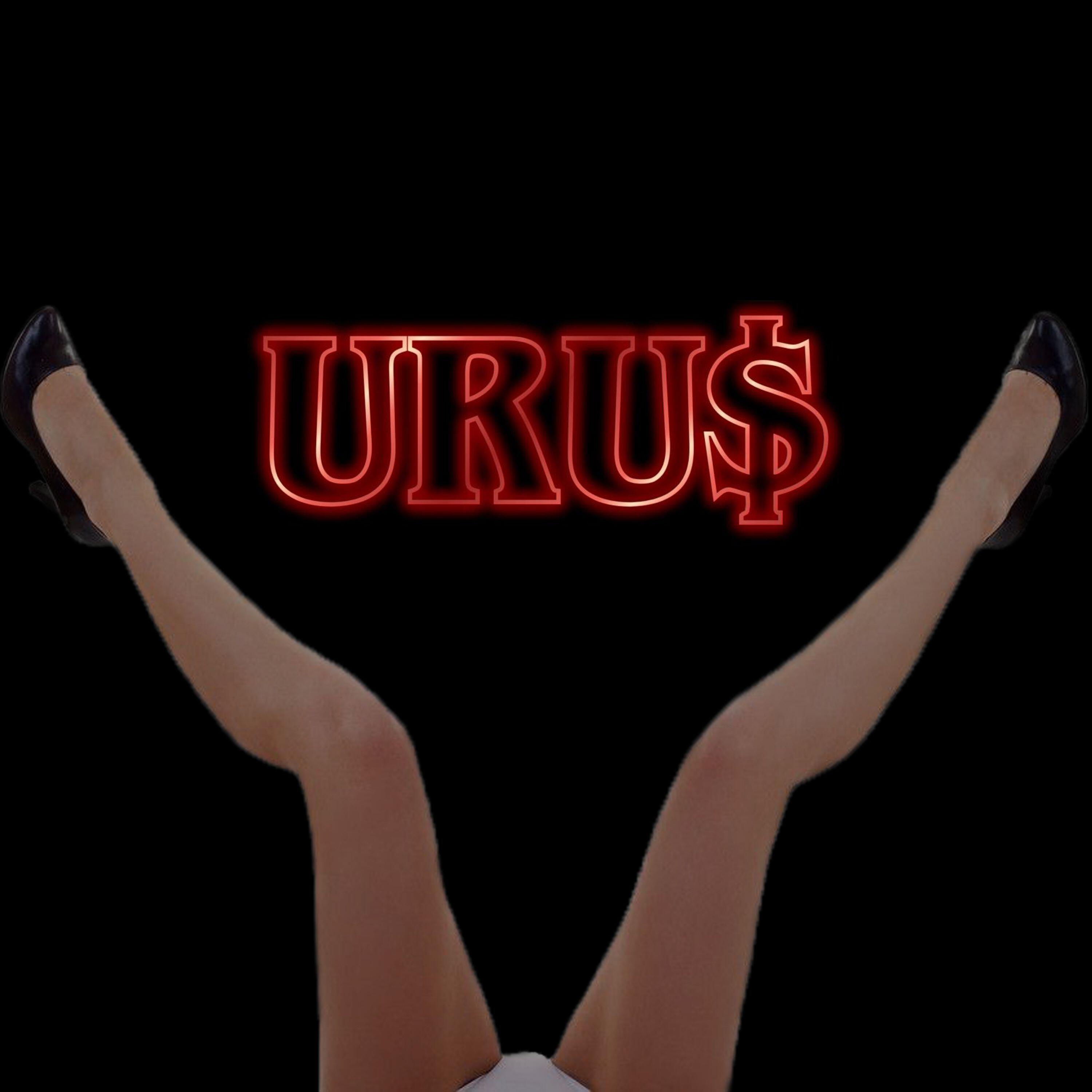 Uru$