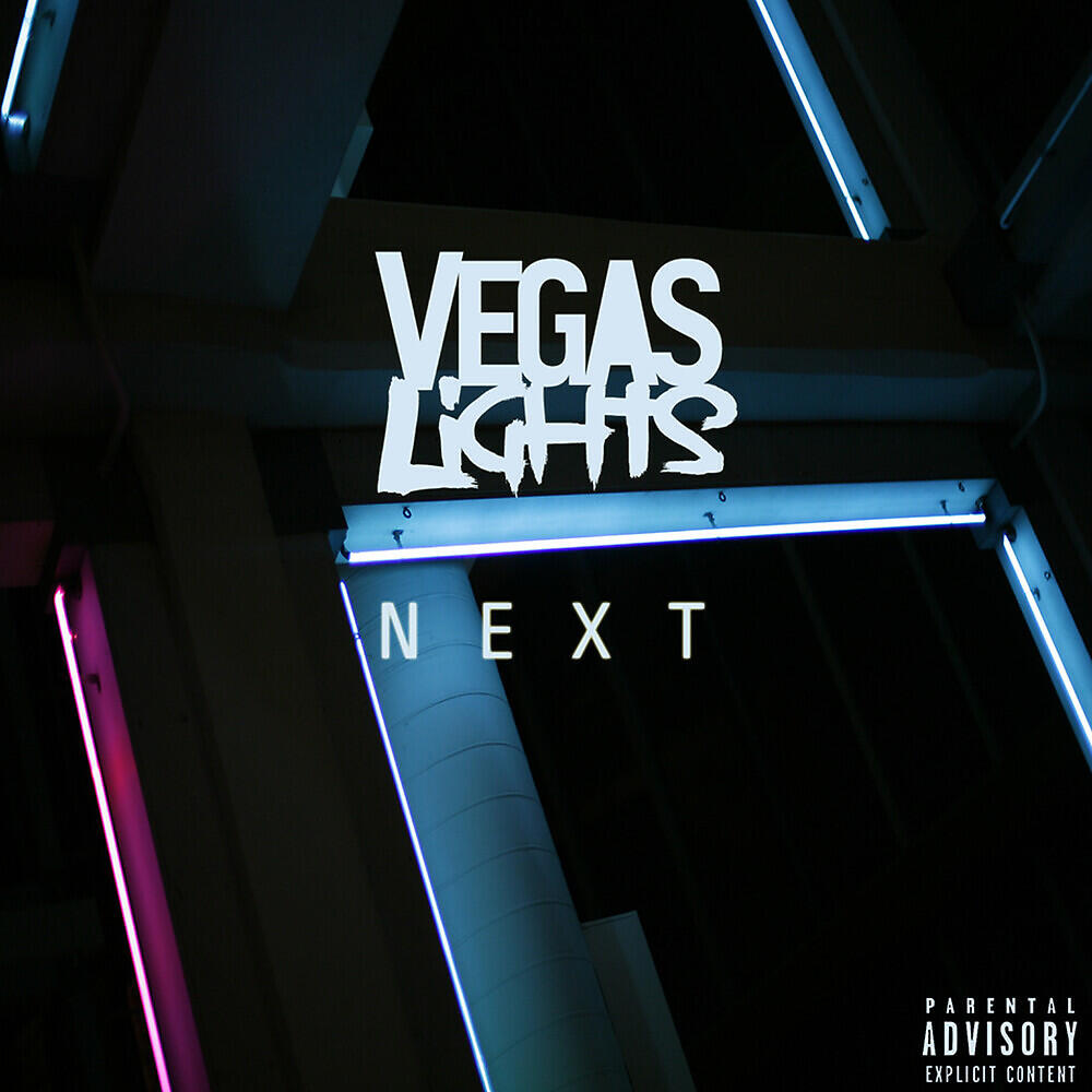 Vegas Lights