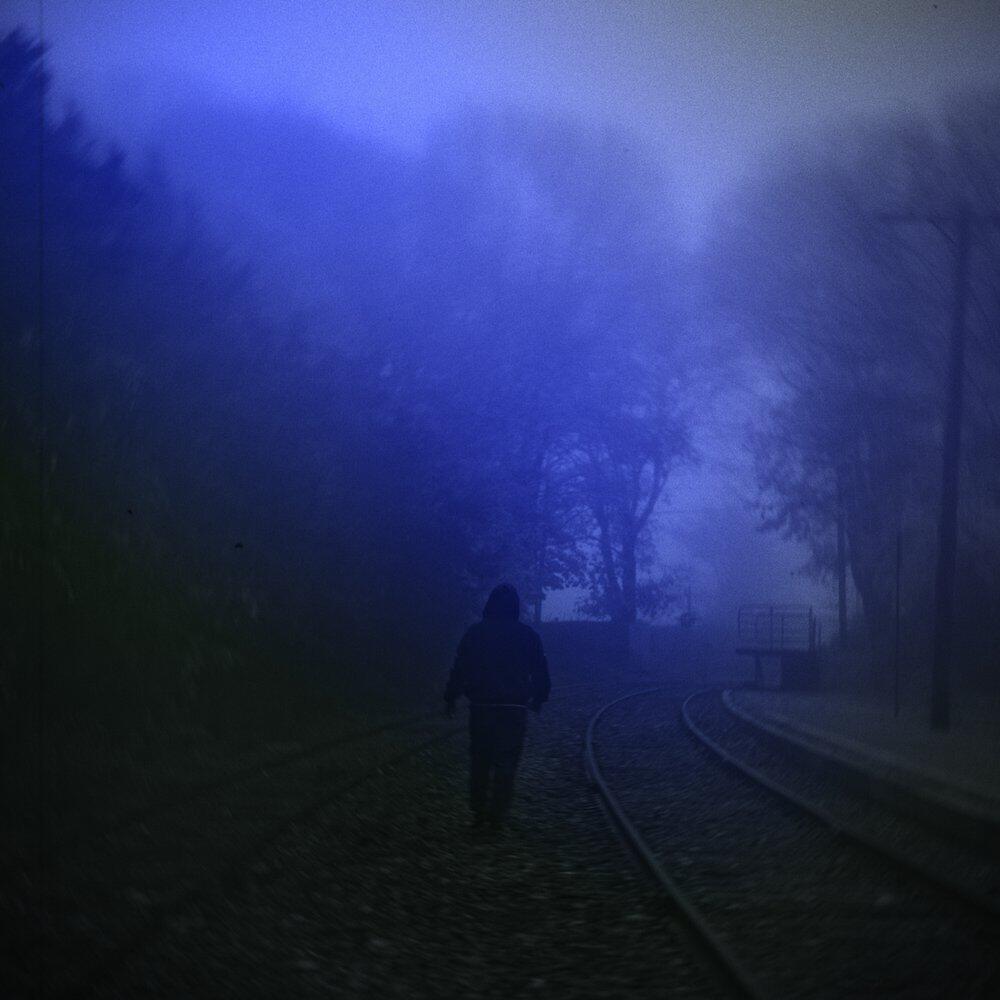Релиз a matter of thought