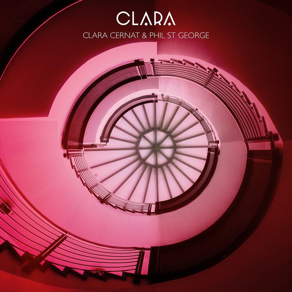 Релиз Clara