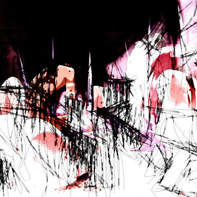 Релиз Tortvred Lesbians Ripped Apart