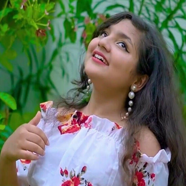 Релиз Dil Me Tor Dard Le Ke