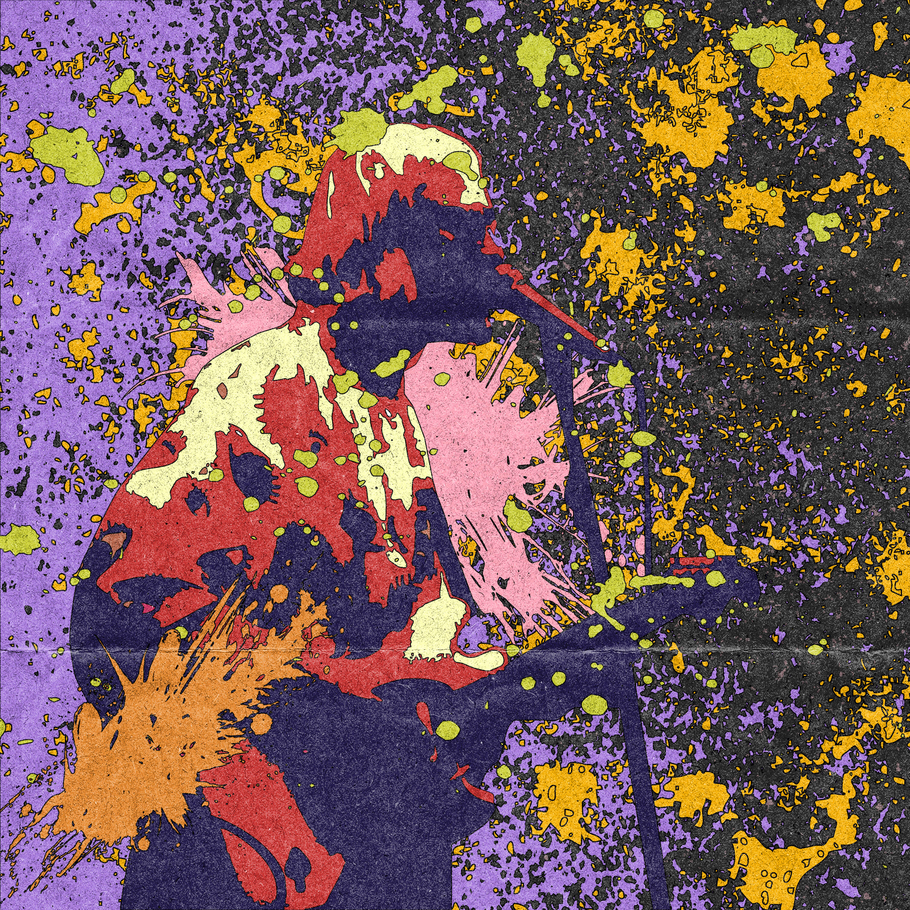 Cops On Acid
