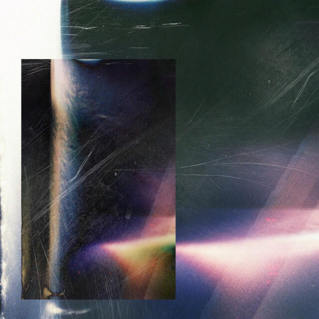 Релиз Dreamin'