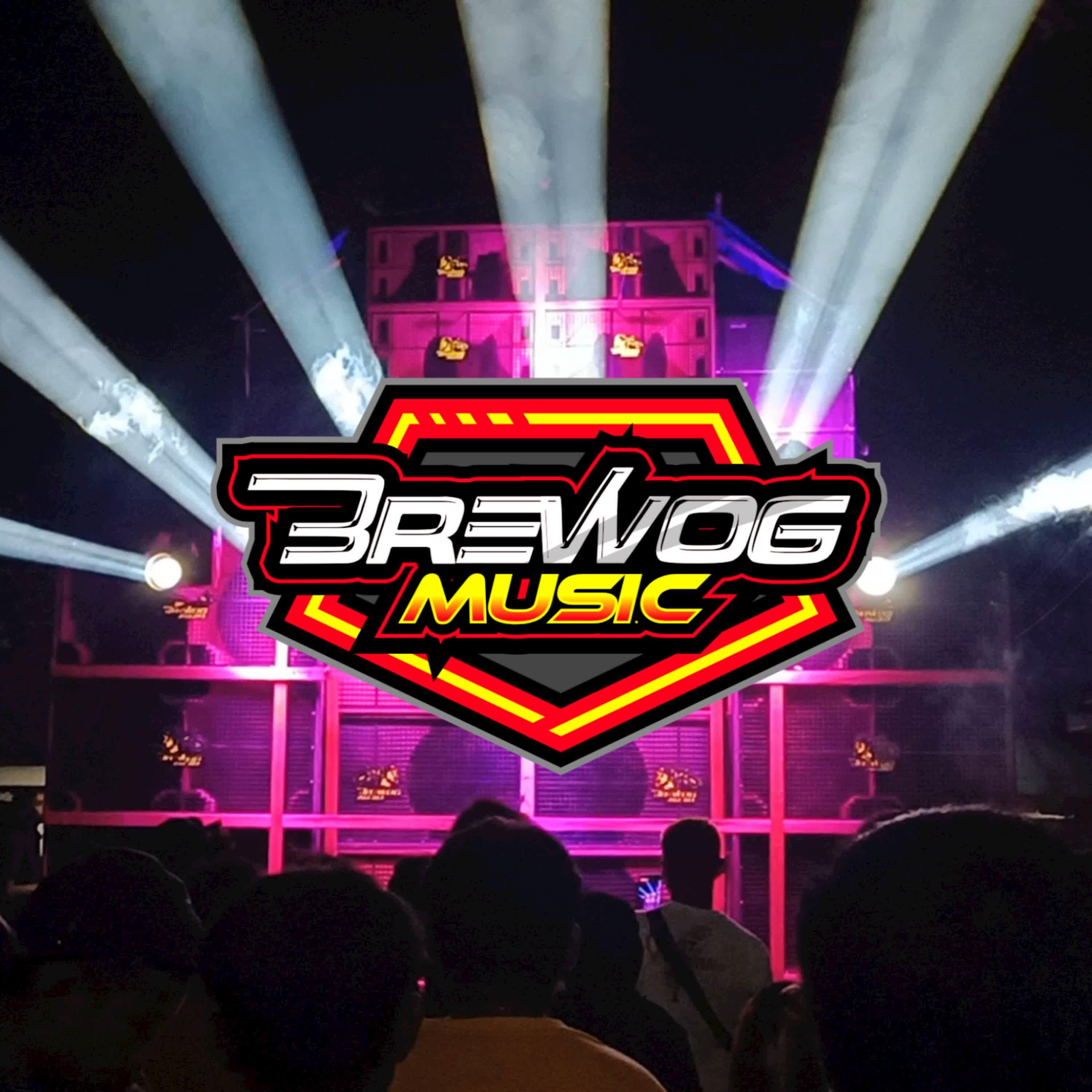 Релиз DJ BUTTREFLY