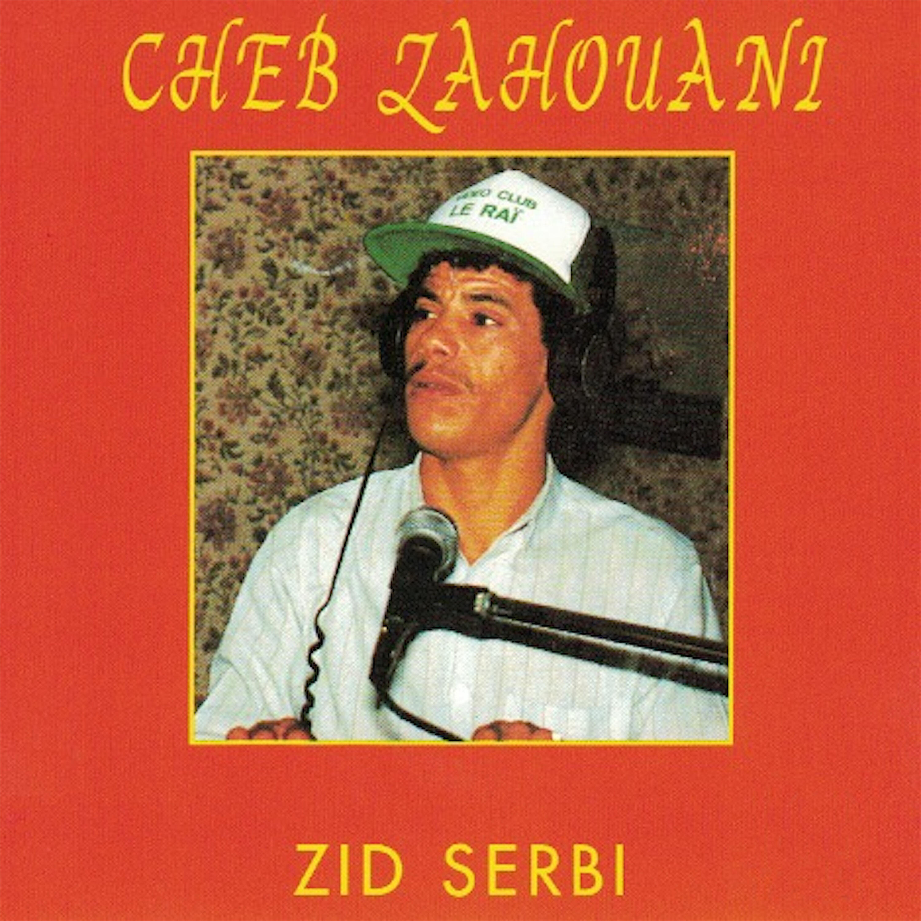 Релиз Zid serbi